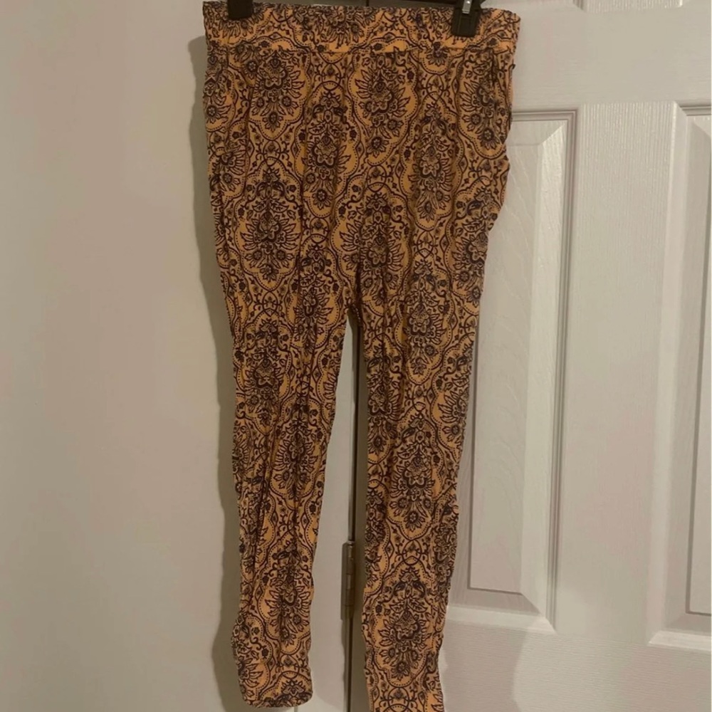 O’neill beach pant